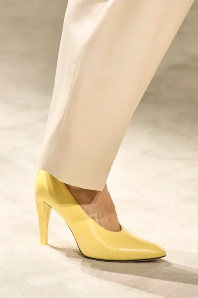 Look 122